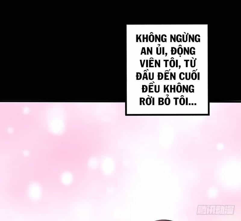 Vòng Bạn Bè Địa Phủ - Chương 20 - ảnh 25