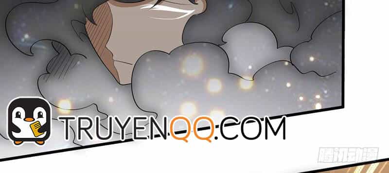 Vòng Bạn Bè Địa Phủ - Chương 29 - ảnh 48
