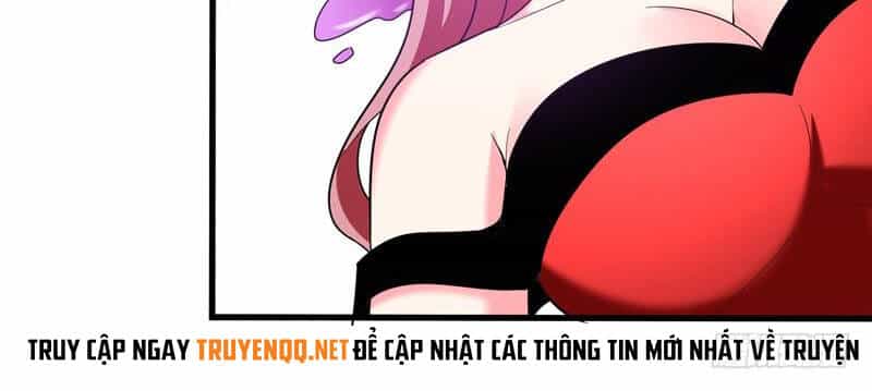 Vòng Bạn Bè Địa Phủ - Chương 32 - ảnh 39