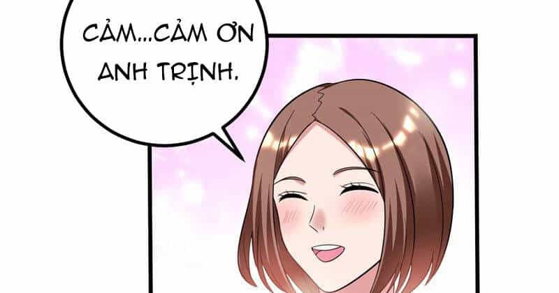 Vòng Bạn Bè Địa Phủ - Chương 32 - ảnh 6