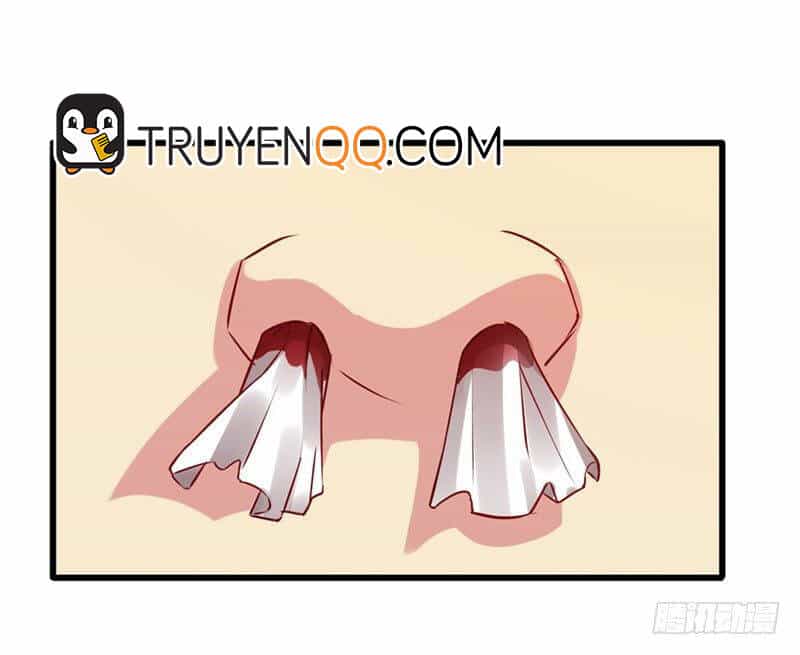Vòng Bạn Bè Địa Phủ - Chương 40 - ảnh 2