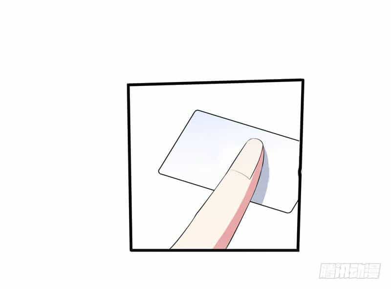 Vòng Bạn Bè Địa Phủ - Chương 5 - ảnh 15