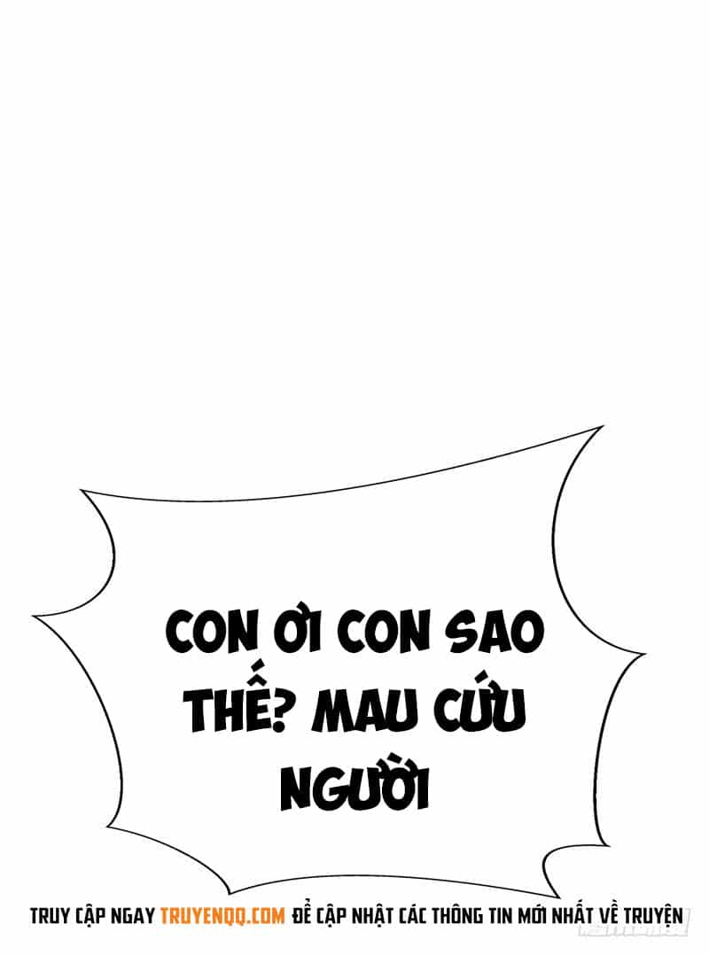 Vòng Bạn Bè Địa Phủ - Chương 7 - ảnh 34