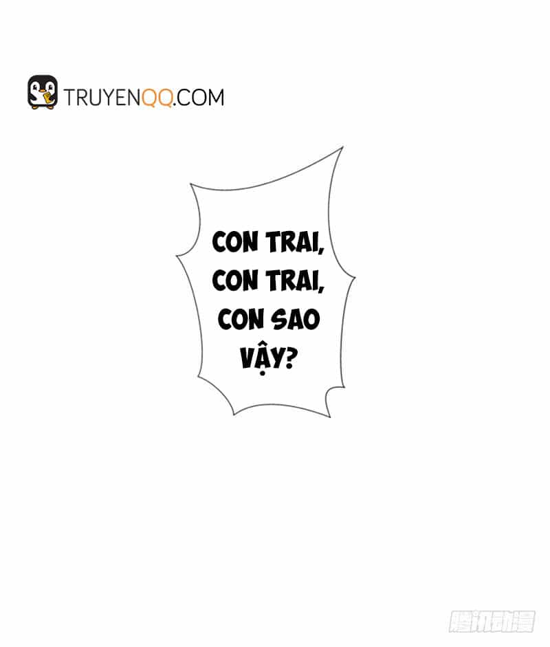 Vòng Bạn Bè Địa Phủ - Chương 8 - ảnh 2