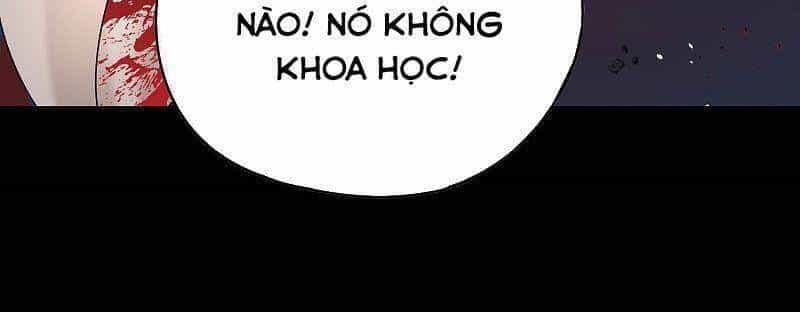 Vòng Bạn Bè Mạnh Nhất Của Tiên Giới - Chương 100 - ảnh 40