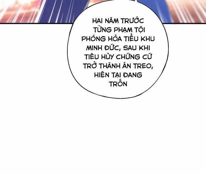 Vòng Bạn Bè Mạnh Nhất Của Tiên Giới - Chương 100 - ảnh 6