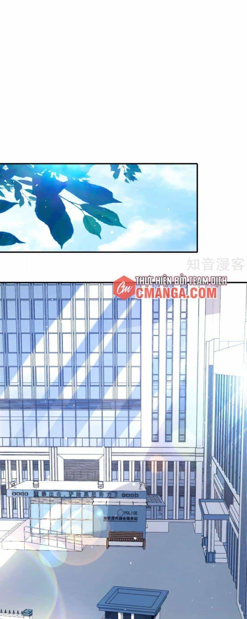 Vòng Bạn Bè Mạnh Nhất Của Tiên Giới - Chương 101 - ảnh 1