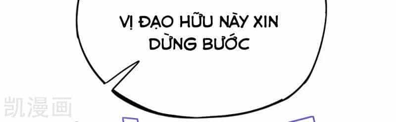 Vòng Bạn Bè Mạnh Nhất Của Tiên Giới - Chương 103 - ảnh 32