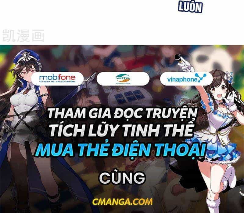 Vòng Bạn Bè Mạnh Nhất Của Tiên Giới - Chương 103 - ảnh 48