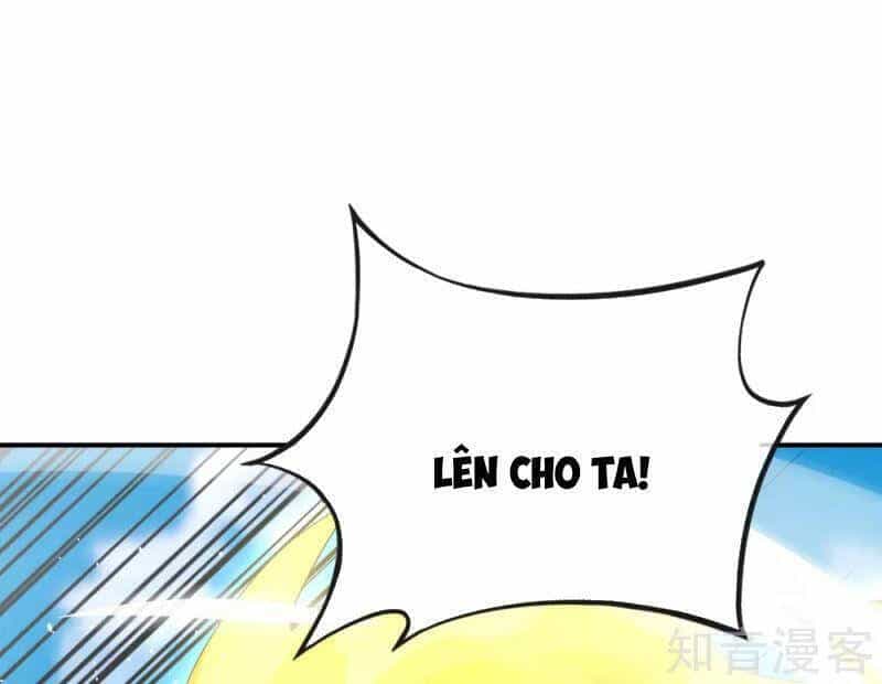Vòng Bạn Bè Mạnh Nhất Của Tiên Giới - Chương 104 - ảnh 29