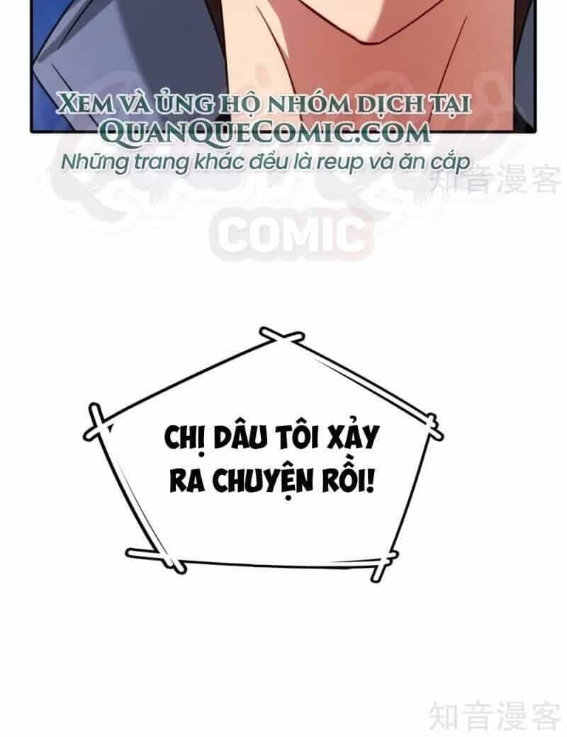 Vòng Bạn Bè Mạnh Nhất Của Tiên Giới - Chương 10 - ảnh 52