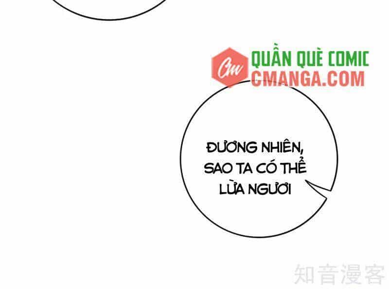 Vòng Bạn Bè Mạnh Nhất Của Tiên Giới - Chương 109 - ảnh 6