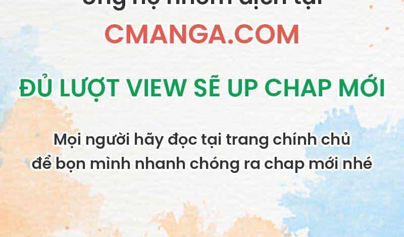 Vòng Bạn Bè Mạnh Nhất Của Tiên Giới - Chương 114 - ảnh 17