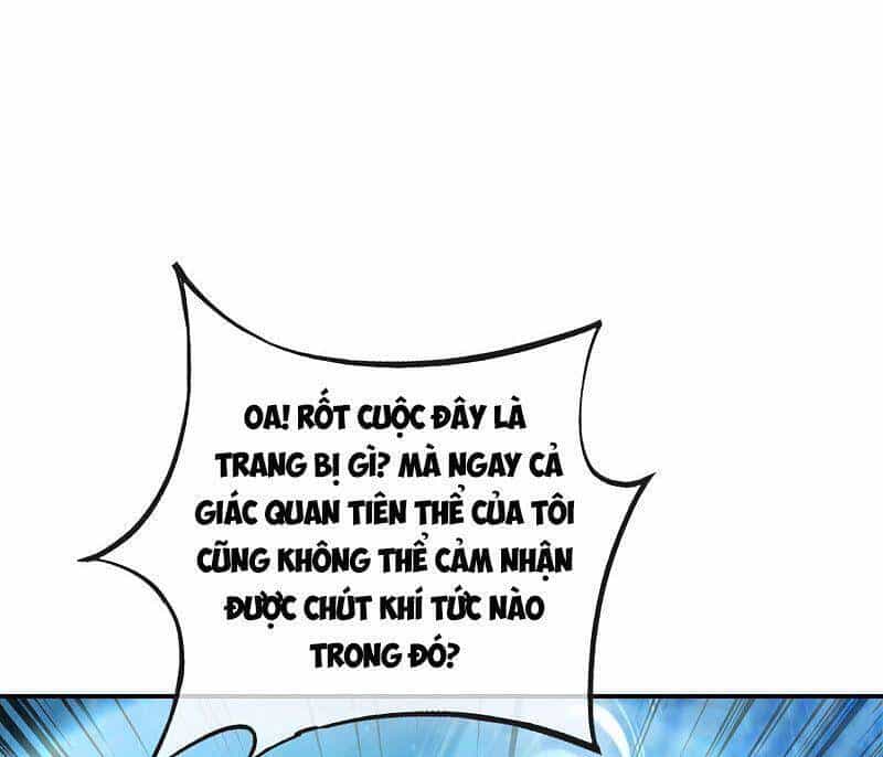 Vòng Bạn Bè Mạnh Nhất Của Tiên Giới - Chương 115 - ảnh 23