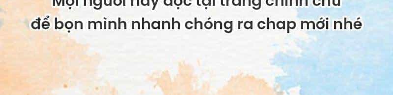 Vòng Bạn Bè Mạnh Nhất Của Tiên Giới - Chương 116 - ảnh 32