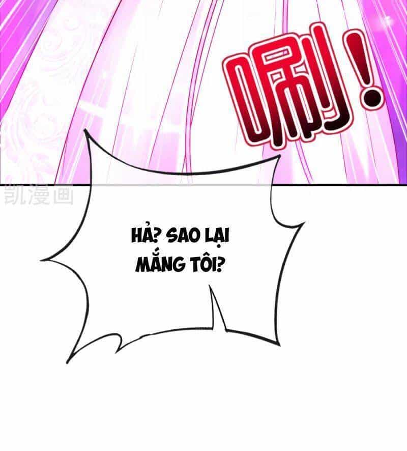 Vòng Bạn Bè Mạnh Nhất Của Tiên Giới - Chương 117 - ảnh 41
