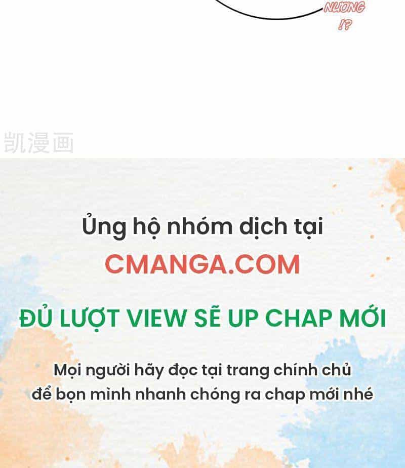 Vòng Bạn Bè Mạnh Nhất Của Tiên Giới - Chương 117 - ảnh 43