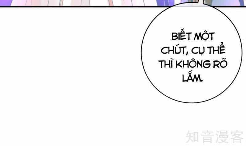 Vòng Bạn Bè Mạnh Nhất Của Tiên Giới - Chương 118 - ảnh 9