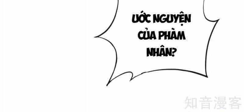 Vòng Bạn Bè Mạnh Nhất Của Tiên Giới - Chương 120 - ảnh 40