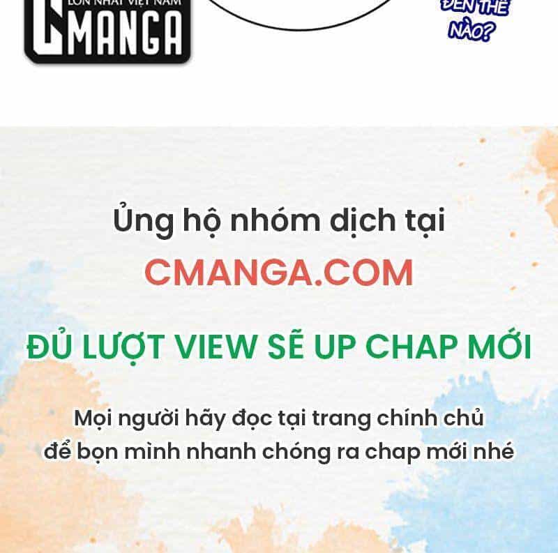 Vòng Bạn Bè Mạnh Nhất Của Tiên Giới - Chương 124 - ảnh 42
