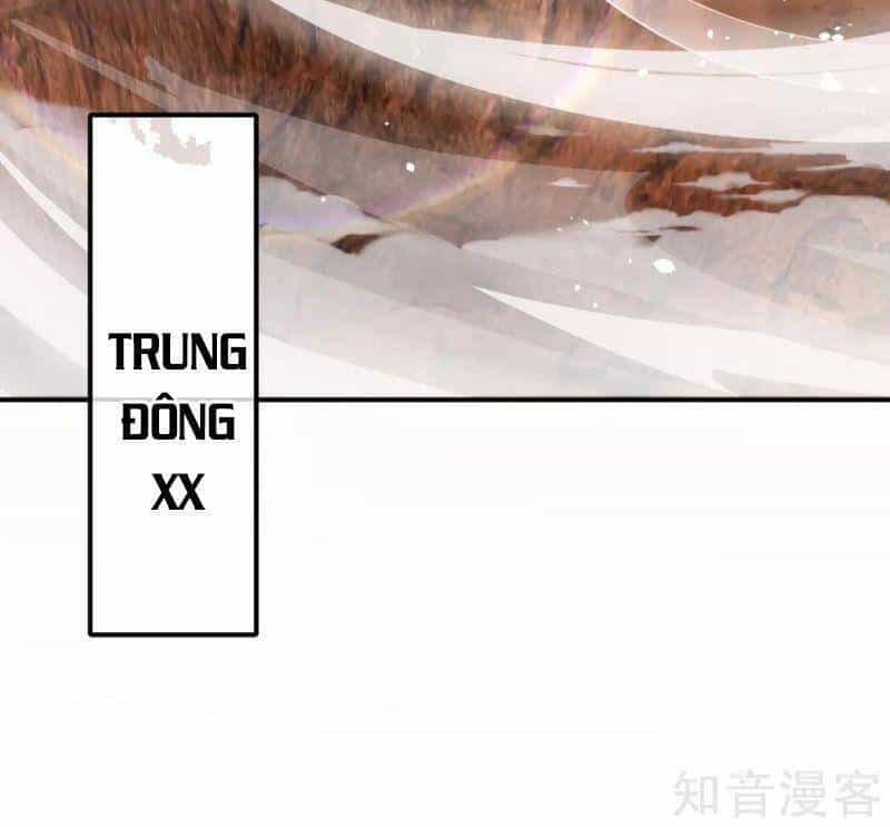 Vòng Bạn Bè Mạnh Nhất Của Tiên Giới - Chương 125 - ảnh 27