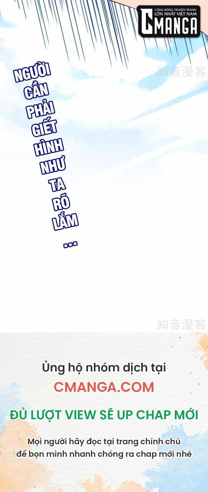 Vòng Bạn Bè Mạnh Nhất Của Tiên Giới - Chương 128 - ảnh 45