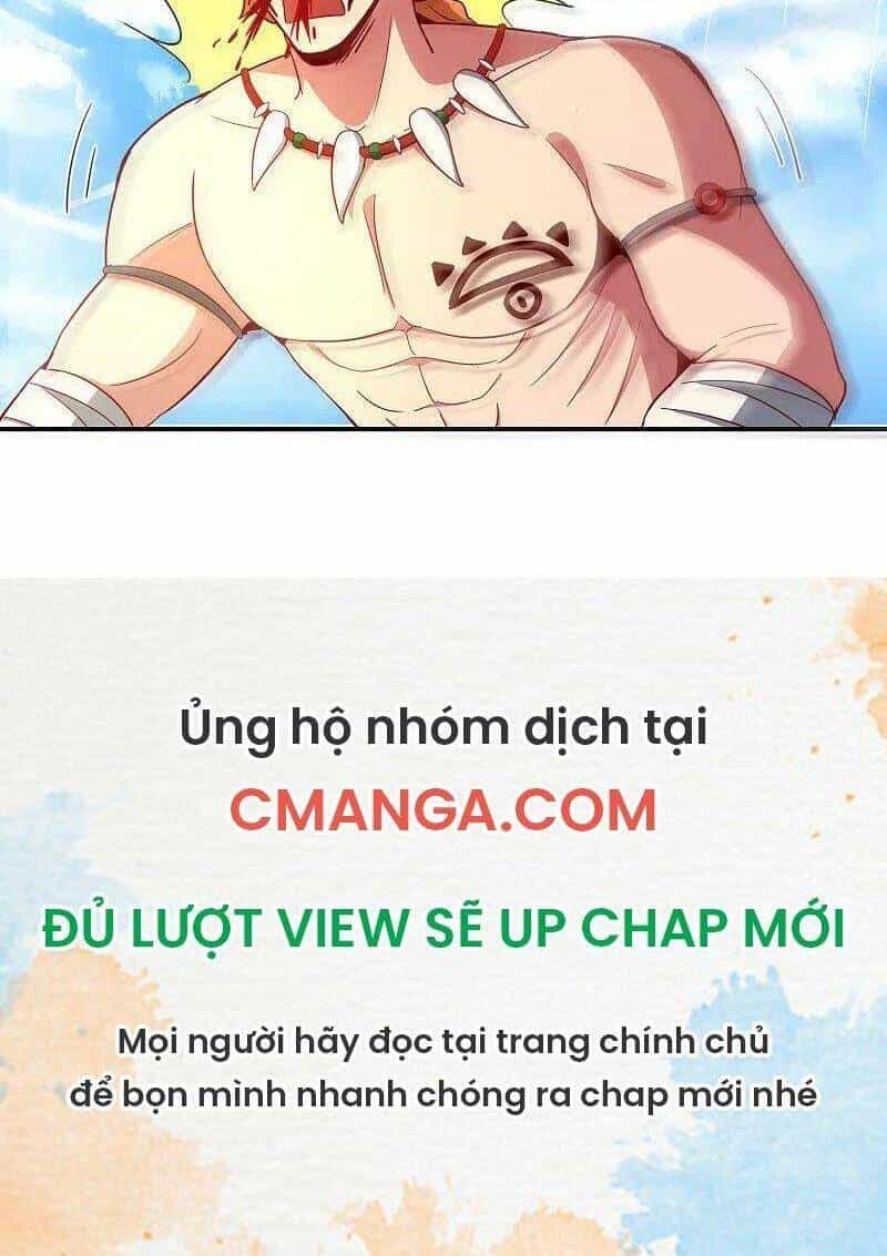 Vòng Bạn Bè Mạnh Nhất Của Tiên Giới - Chương 130 - ảnh 20