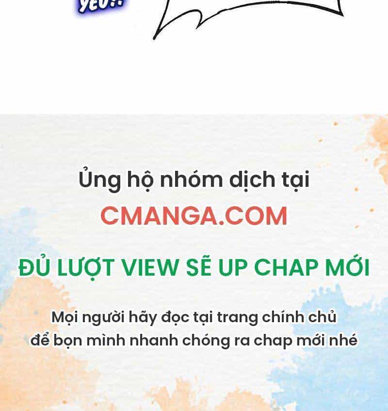 Vòng Bạn Bè Mạnh Nhất Của Tiên Giới - Chương 135 - ảnh 40
