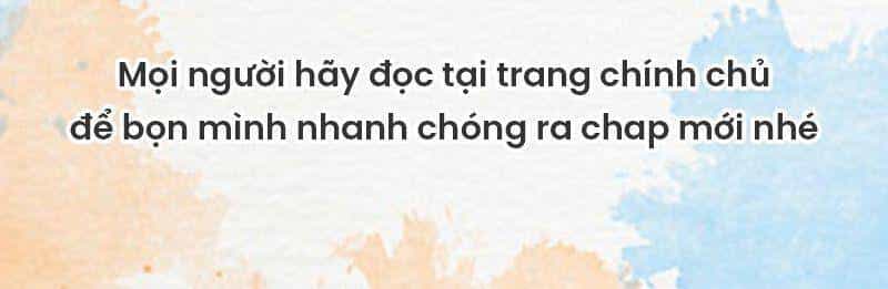 Vòng Bạn Bè Mạnh Nhất Của Tiên Giới - Chương 140 - ảnh 20