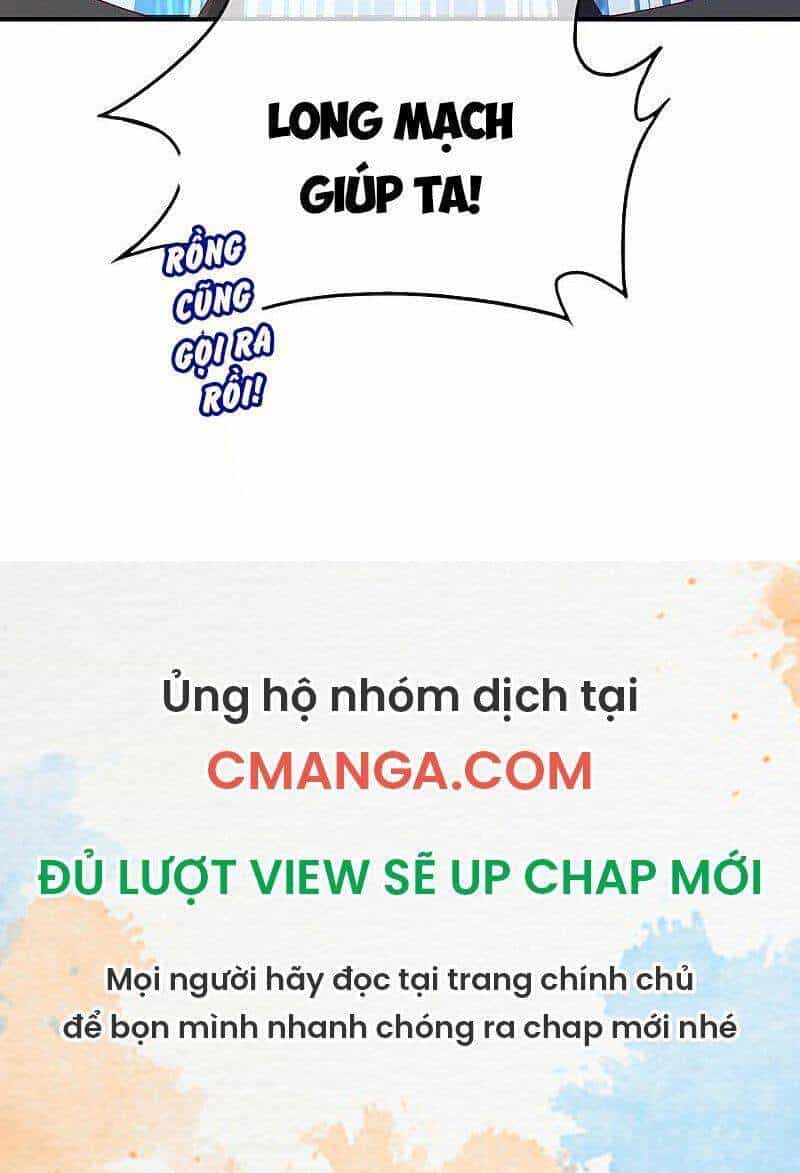 Vòng Bạn Bè Mạnh Nhất Của Tiên Giới - Chương 142 - ảnh 39