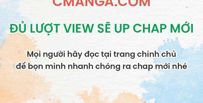Vòng Bạn Bè Mạnh Nhất Của Tiên Giới - Chương 144 - ảnh 37
