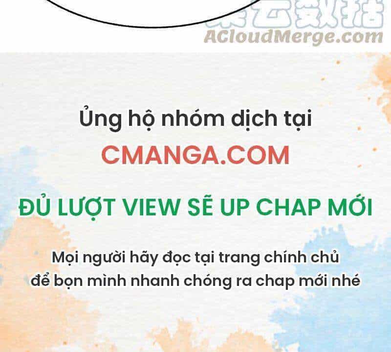 Vòng Bạn Bè Mạnh Nhất Của Tiên Giới - Chương 147 - ảnh 21