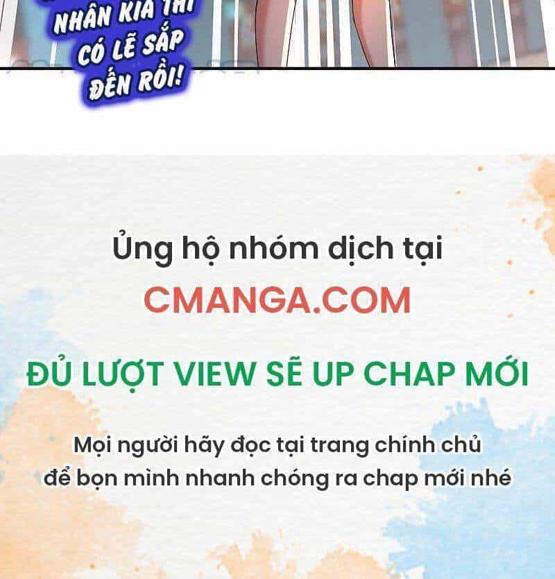 Vòng Bạn Bè Mạnh Nhất Của Tiên Giới - Chương 147 - ảnh 38