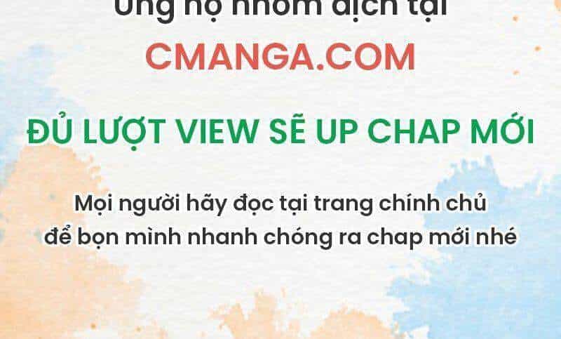 Vòng Bạn Bè Mạnh Nhất Của Tiên Giới - Chương 148 - ảnh 41