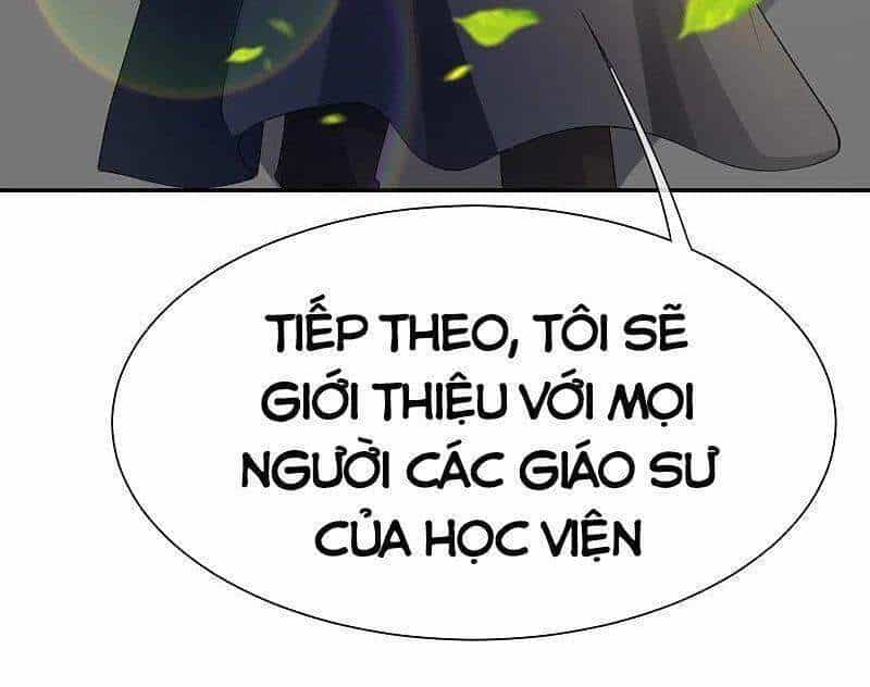 Vòng Bạn Bè Mạnh Nhất Của Tiên Giới - Chương 151 - ảnh 32