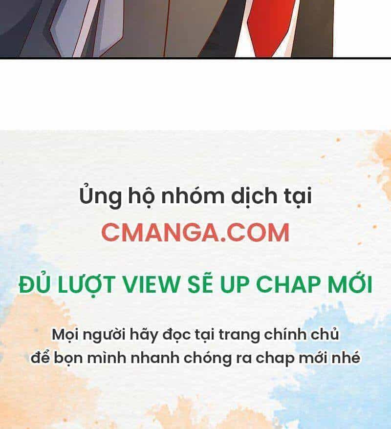 Vòng Bạn Bè Mạnh Nhất Của Tiên Giới - Chương 152 - ảnh 22