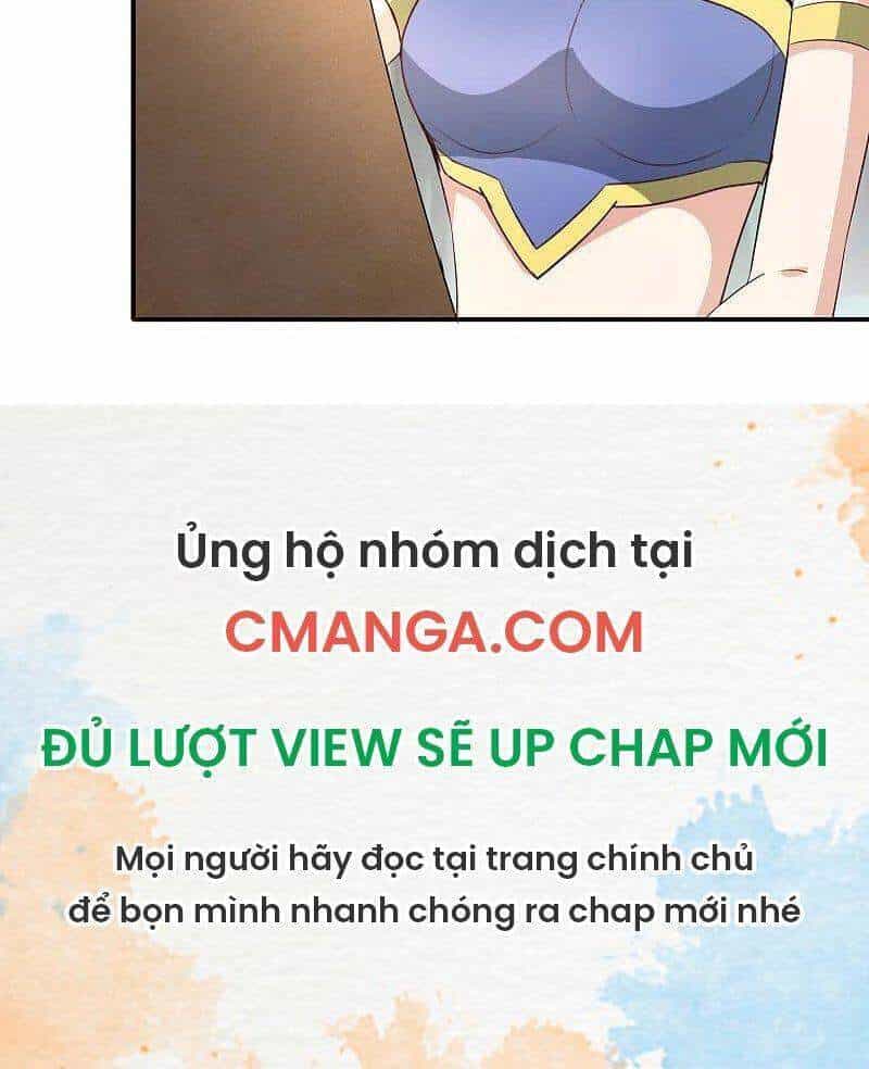 Vòng Bạn Bè Mạnh Nhất Của Tiên Giới - Chương 159 - ảnh 16
