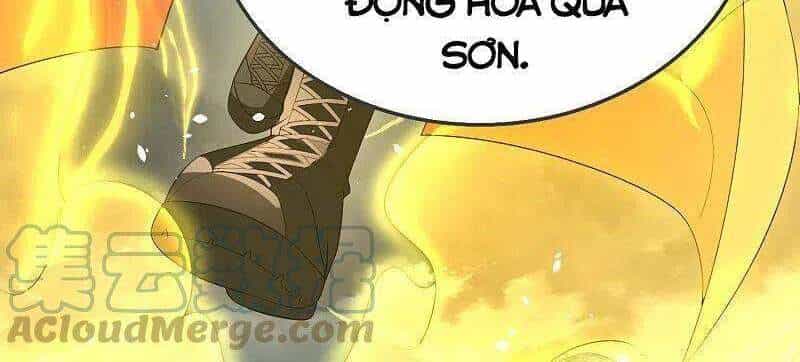 Vòng Bạn Bè Mạnh Nhất Của Tiên Giới - Chương 165 - ảnh 5