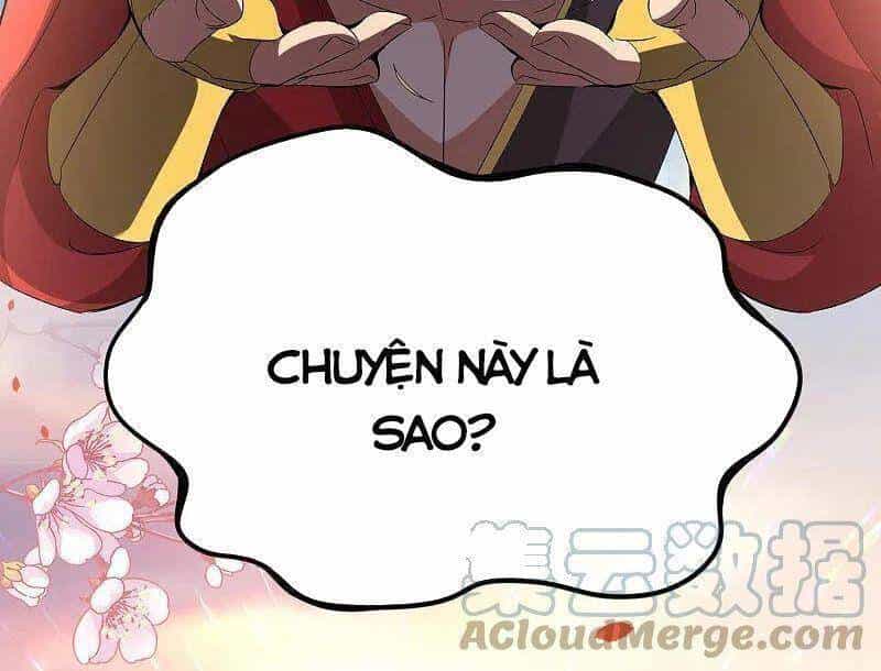 Vòng Bạn Bè Mạnh Nhất Của Tiên Giới - Chương 168 - ảnh 24