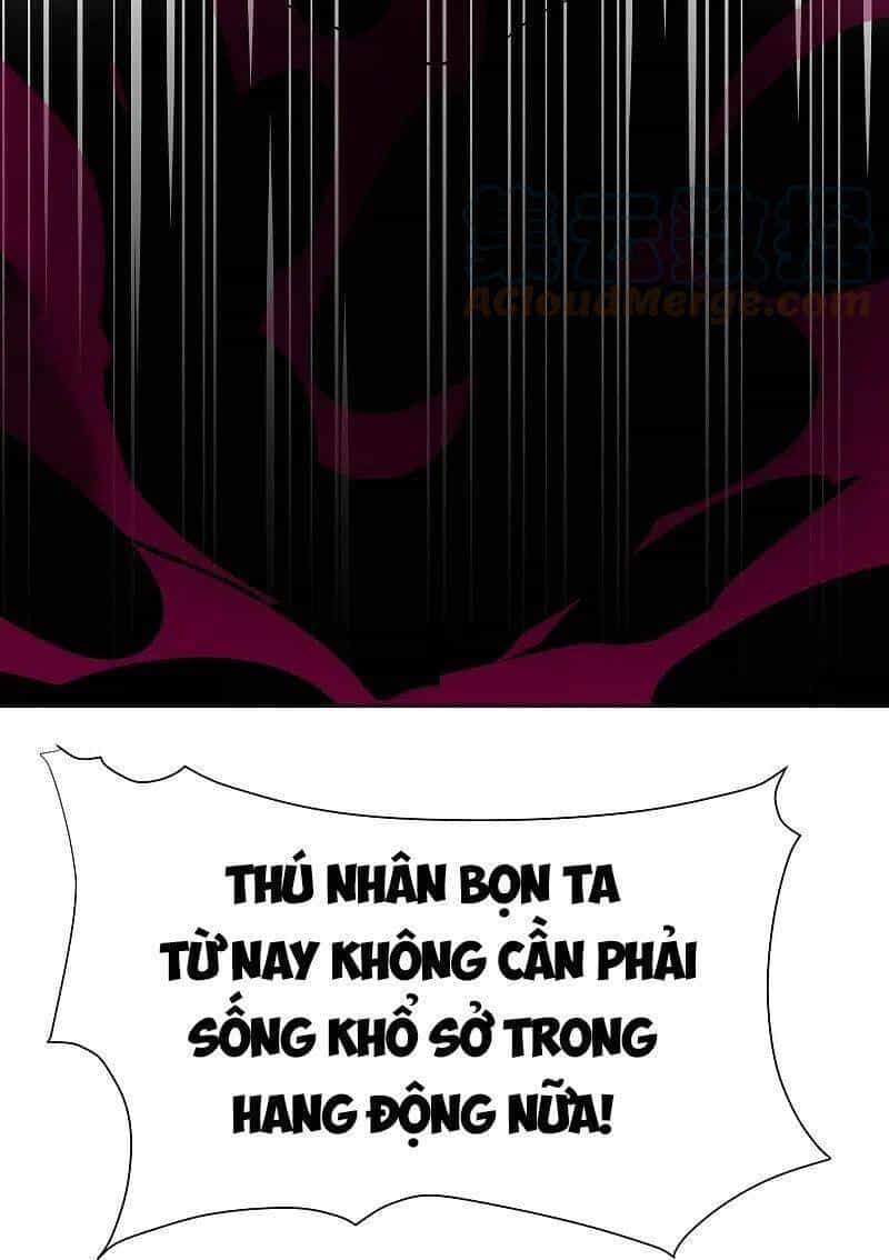 Vòng Bạn Bè Mạnh Nhất Của Tiên Giới - Chương 170 - ảnh 13