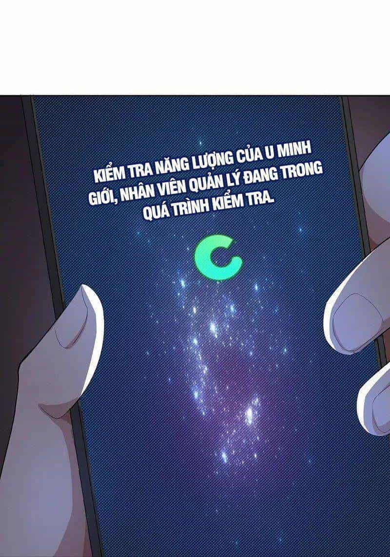 Vòng Bạn Bè Mạnh Nhất Của Tiên Giới - Chương 172 - ảnh 42