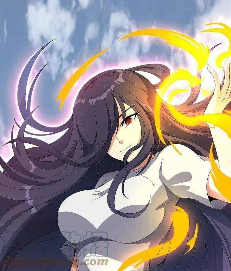 Vòng Bạn Bè Mạnh Nhất Của Tiên Giới - Chương 174 - ảnh 19