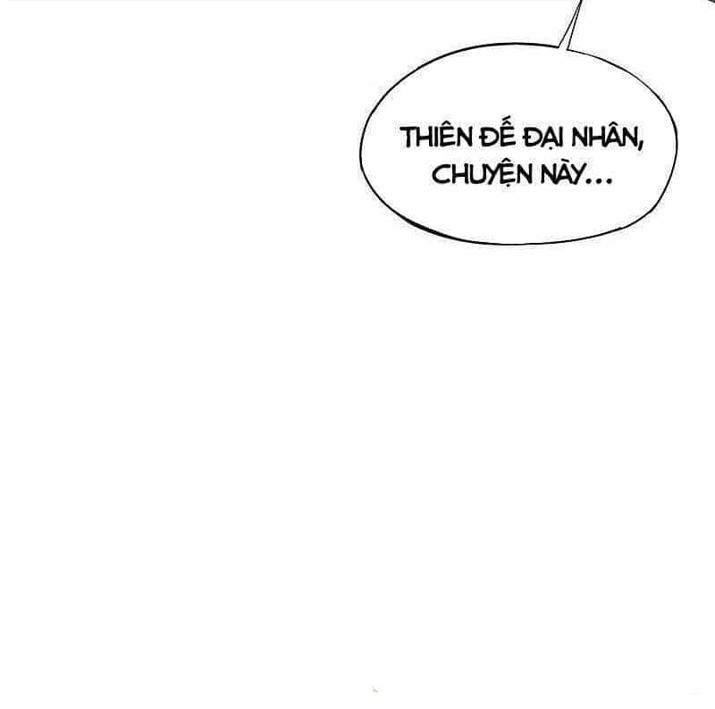 Vòng Bạn Bè Mạnh Nhất Của Tiên Giới - Chương 180 - ảnh 27