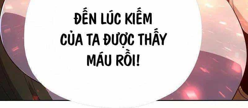 Vòng Bạn Bè Mạnh Nhất Của Tiên Giới - Chương 180 - ảnh 34