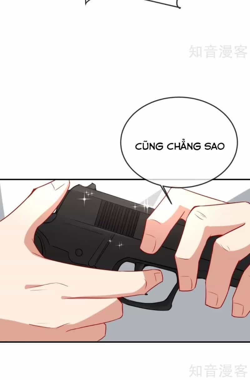 Vòng Bạn Bè Mạnh Nhất Của Tiên Giới - Chương 18 - ảnh 28