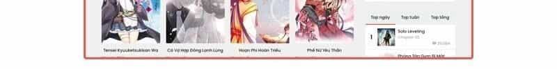 Vòng Bạn Bè Mạnh Nhất Của Tiên Giới - Chương 37 - ảnh 41