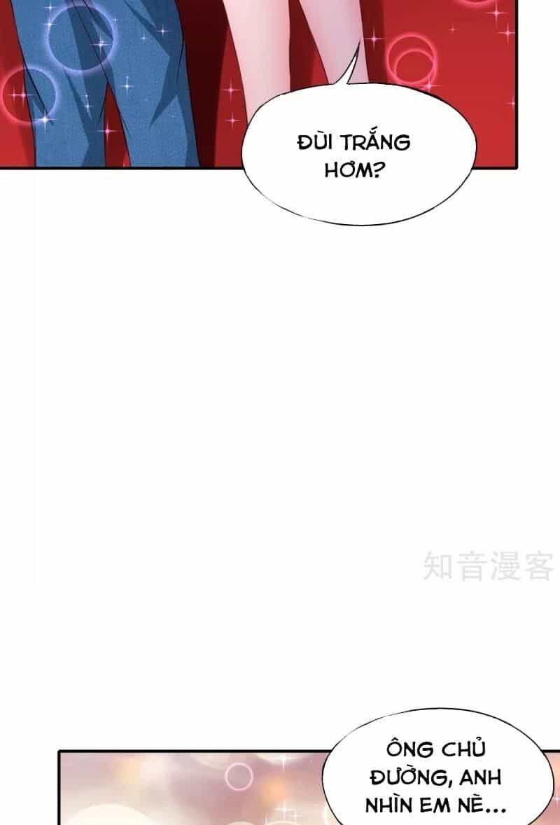Vòng Bạn Bè Mạnh Nhất Của Tiên Giới - Chương 40 - ảnh 14