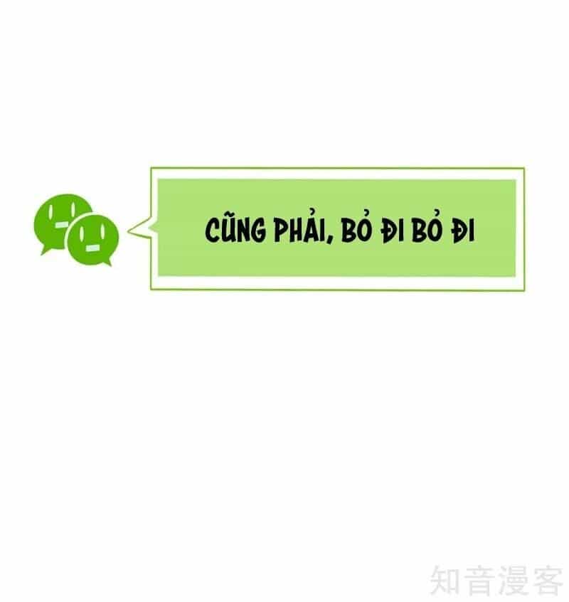 Vòng Bạn Bè Mạnh Nhất Của Tiên Giới - Chương 40 - ảnh 42