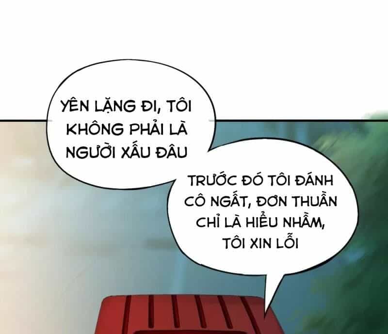 Vòng Bạn Bè Mạnh Nhất Của Tiên Giới - Chương 43 - ảnh 40