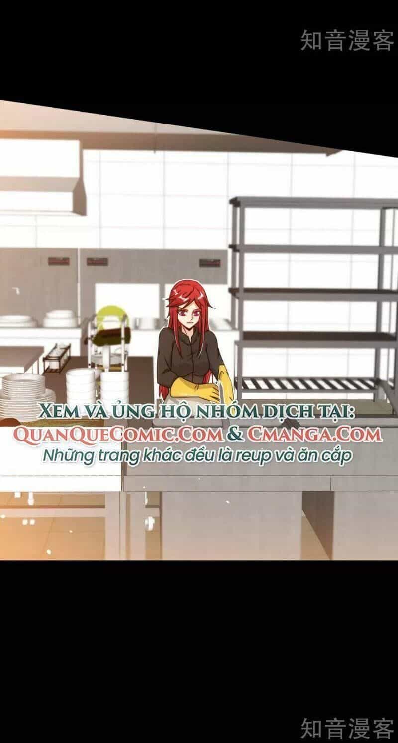 Vòng Bạn Bè Mạnh Nhất Của Tiên Giới - Chương 44 - ảnh 30